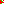 Destellos dst-3404706