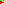 Destellos dst-3404707