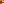 Destellos dst-3404708