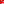 Destellos dst-3404709