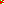 Destellos dst-3404710