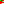 Destellos dst-3404711