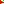 Destellos dst-3404726