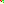 Destellos dst-340473