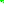 Destellos dst-340474