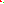 Destellos dst-340475