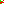 Destellos dst-3404751