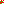 Destellos dst-3404752