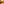 Destellos dst-3404753