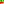 Destellos dst-3404754