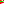Destellos dst-3404757