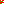 Destellos dst-3404760