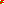 Destellos dst-3404761