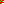 Destellos dst-3404765