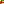 Destellos dst-3404768
