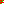 Destellos dst-3404769