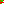Destellos dst-3404770