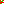 Destellos dst-3404771