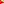 Destellos dst-3404773