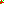 Destellos dst-3404778