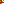 Destellos dst-3404781