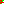 Destellos dst-3404790