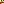 Destellos dst-3404802