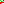 Destellos dst-3404803