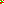 Destellos dst-3404804