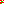 Destellos dst-3404805