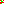 Destellos dst-3404807