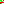 Destellos dst-3404808