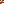 Destellos dst-3404809