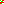 Destellos dst-3404810