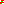 Destellos dst-3404811