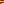 Destellos dst-3404812