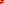 Destellos dst-3404813