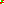 Destellos dst-3404814