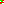 Destellos dst-3404815