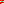 Destellos dst-3404816