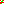 Destellos dst-3404817
