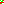 Destellos dst-3404818