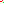 Destellos dst-340482