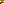 Destellos dst-3404821