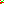 Destellos dst-3404825