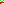 Destellos dst-3404826