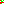 Destellos dst-3404832
