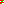 Destellos dst-3404836
