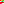 Destellos dst-3404842