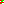Destellos dst-3404844